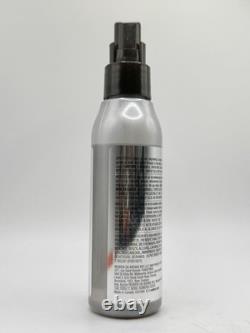 Redken CERAFILL Maximize DENSE FX Thickening Treatment 4.2 oz NEW