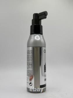 Redken CERAFILL Maximize DENSE FX Thickening Treatment 4.2 oz NEW