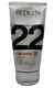 Redken Concrete 22 Cement Paste 5oz New Discontinued