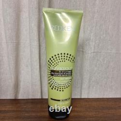 Redken Curvaceous Curl Refiner Moisturizing Curl Defining Primer 8.5 oz