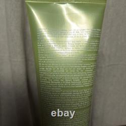 Redken Curvaceous Curl Refiner Moisturizing Curl Defining Primer 8.5 oz