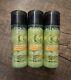 Redken Curvaceous Full Swirl Cream Serum For Curls 5 Oz. 3 Pack