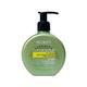 Redken Curvaceous Ringlet Shape-perfecting Lotion For Spirals 6 Oz, Discontinued