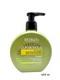 Redken Curvaceous Ringlet Shape-perfecting Lotion For Spirals 6 Fl Oz