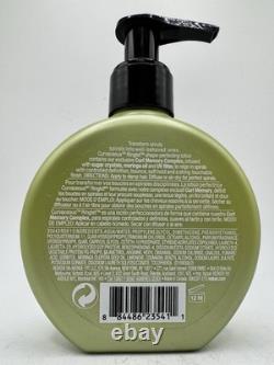 Redken Curvaceous Ringlet Shape-Perfecting Lotion for Spirals 6 fl oz