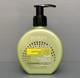 Redken Curvaceous Ringlet Shape-perfecting Lotion For Spirals 6 Fl Oz / 180 Ml