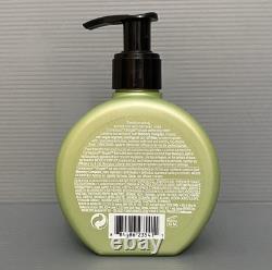 Redken Curvaceous Ringlet Shape-Perfecting Lotion for Spirals 6 fl oz / 180 ml