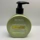 Redken Curvaceous Ringlet Shape-perfecting Lotion For Spirals 6 Fl Oz New. Disc