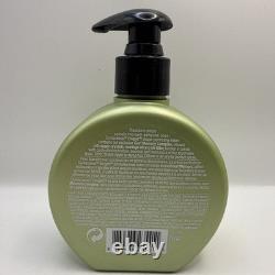 Redken Curvaceous Ringlet Shape-Perfecting Lotion for Spirals 6 fl oz New. Disc