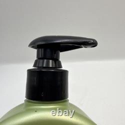 Redken Curvaceous Ringlet Shape-Perfecting Lotion for Spirals 6 fl oz New. Disc