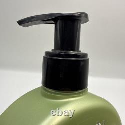 Redken Curvaceous Ringlet Shape-Perfecting Lotion for Spirals 6 fl oz New. Disc