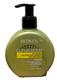 Redken Curvaceous Ringlet Shape-perfecting Lotion For Spirals 6oz, Discontinued