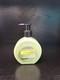 Redken Curvaceous Ringlet For Spirals Shape Perfecting Lotion 6oz / 180ml