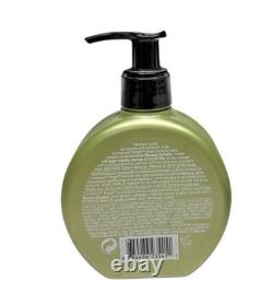 Redken Curvaceous Ringlet for Spirals Shape Perfecting Lotion 6oz / 180ml