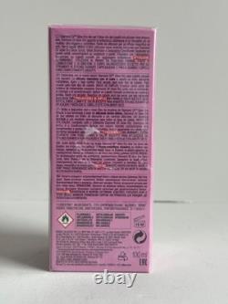 Redken Diamond Oil Glow Dry Blow Dry Shine Oil, 3.4 fl oz. NEW SEALED