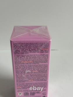 Redken Diamond Oil Glow Dry Blow Dry Shine Oil, 3.4 fl oz. NEW SEALED