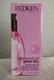 Redken Diamond Oil Glow Dry Blow Dry Shine Oil 3.4oz Damaged Box Sealed