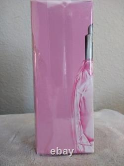 Redken Diamond Oil Glow Dry Blow Dry Shine Oil 3.4oz DAMAGED BOX SEALED