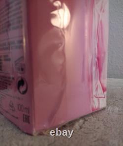 Redken Diamond Oil Glow Dry Blow Dry Shine Oil 3.4oz DAMAGED BOX SEALED Redken Diamond Oil Glow Dry Blow Dry Shine Oil 3.4oz DAMAGED BOX SEALED