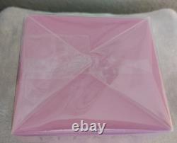 Redken Diamond Oil Glow Dry Blow Dry Shine Oil 3.4oz DAMAGED BOX SEALED