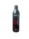 Redken Hot Sets 22 Thermal Setting Mist 16.9 Oz