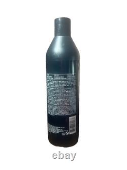 Redken Hot Sets 22 Thermal Setting Mist 16.9 oz