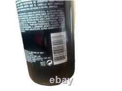 Redken Hot Sets 22 Thermal Setting Mist 16.9 oz