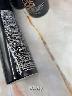 Redken Quick Dry 18 Hairspray 2 oz Brand NEW Pack Of 7 Cans Free Pro Shipping