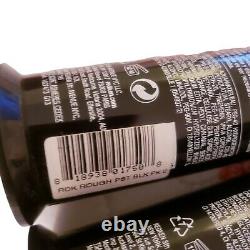 Redken Rough Paste 12 Working Material 2.5 oz (2 Pack) HTF, Discontinued