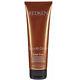 Redken Smooth Down Butter Treat Smoothing Treatment 8.5 Oz