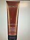 Redken Smooth Down Butter Treat Smoothing Treatment 8.5 Oz New
