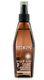 Redken Smooth Down Heat Glide New Bottle Protective Smoother Discontinued 5 Floz