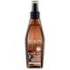 Redken Smooth Lock Heat Glide, 5 Oz Discontinued