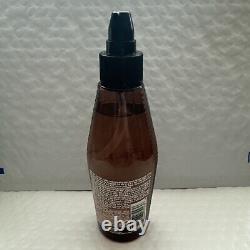 Redken Smooth Lock Heat Glide 5oz RARE DISCONTINUED HTF Limited