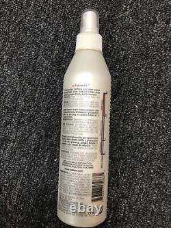 Redken Styling 26 Willpower Holding Spray 8.5oz/ea. Set Of 3. See Description