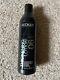 Redken Thickening Lotion 06 16.9 Oz 500 Ml All Over Body Builder Large New