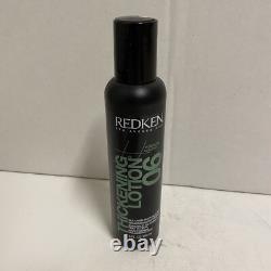 Redken Thickening Lotion 06 All Over Body Builder