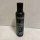 Redken Thickening Lotion 06 All Over Body Builder
