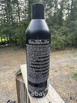 Redken Thickening Lotion 06 All Over Body Builder 16.9oz Volume & Medium Control