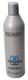 Redken Thickening Lotion 06 Body Builder 16.9oz Volume & Medium Control- Nwob
