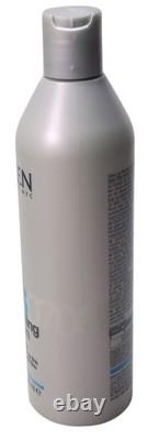 Redken Thickening Lotion 06 Body Builder 16.9oz Volume & Medium Control- NWOB