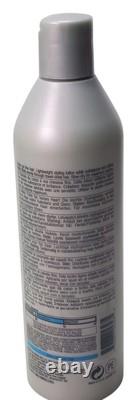 Redken Thickening Lotion 06 Body Builder 16.9oz Volume & Medium Control- NWOB