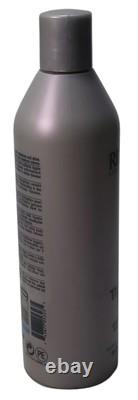 Redken Thickening Lotion 06 Body Builder 16.9oz Volume & Medium Control- NWOB
