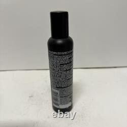 Redken Thickening Lotion 06 Volume 5 OZ