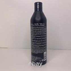 Redken Thickening Lotion 06 Volumizer All Over Body Builder 16.9 oz Large
