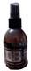 Redken Wool Shake 08 Gel Slush Texturizer 5 Oz / New