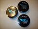 Redken Water Wax 03 Shine Defining Pomade 1.7 Oz. New Lot Of 3 Items