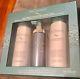 Revitalash Cosmetics Regenesis Micro Targeting Spray Regimen Kit Bnib