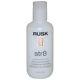 Rusk Str8 Ant Frizz And Anti Curl Hair Lotion 6 Oz