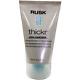 Rusk Thickr Volumizer Hair Thickener Define Texturize Hair Volume 3.5oz 100g New